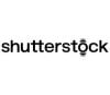 logo shutterstock