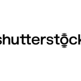 logo shutterstock