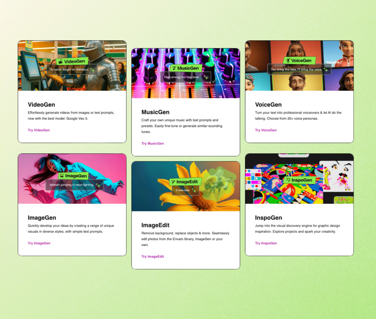 Discover Envato: A Comprehensive Look at Its Elements, Pricing, and Licensing 2