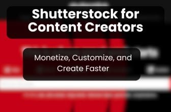 Monetize Customize Create