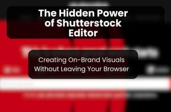 SSTK Editor Hidden Power