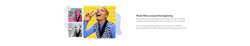The Hidden Power of Shutterstock Editor: Creating On-Brand Visuals Without Leaving Your Browser 4 The Hidden Power of Shutterstock Editor: Creating On-Brand Visuals Without Leaving Your Browser 3