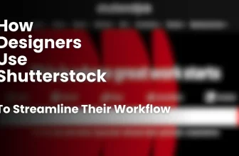 how-designers-use-shutterstock-2048x1152
