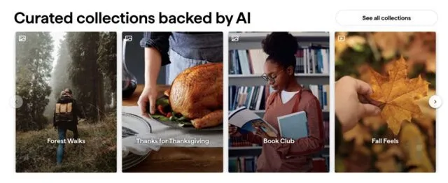 shutterstock-ai-backed-collections