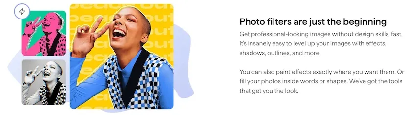 shutterstock-photo-editor-flilters