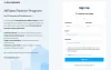 stockphotos.com affiliate partner program full