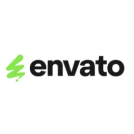 envato logo
