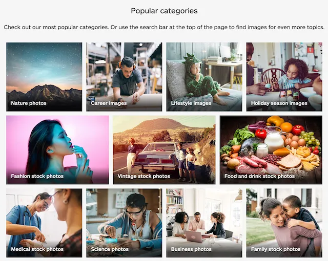 How Much does Stock Footage Cost? Find Clips for your Budget! 4