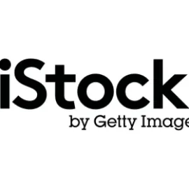 istock logo
