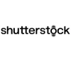 shutterstock logo
