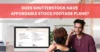 shutterstock affordable stock footage plans
