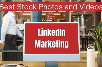 sstk best stock photos and videos for linkedin marketing