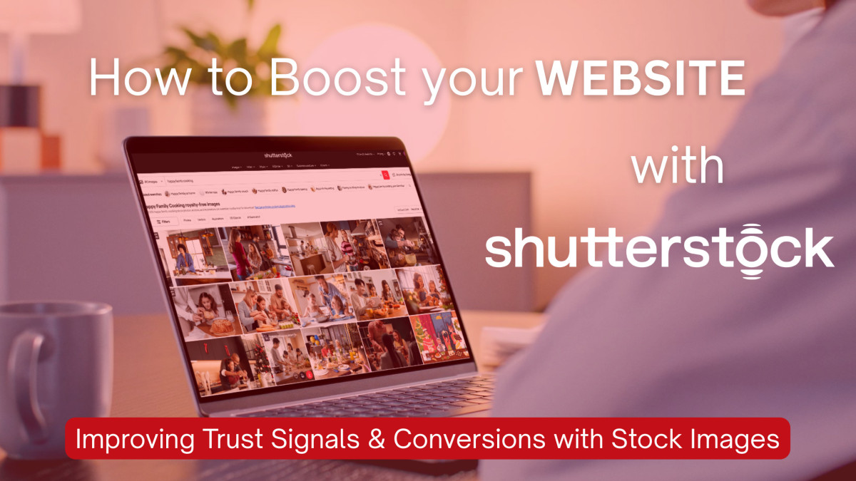 website relaunch fs