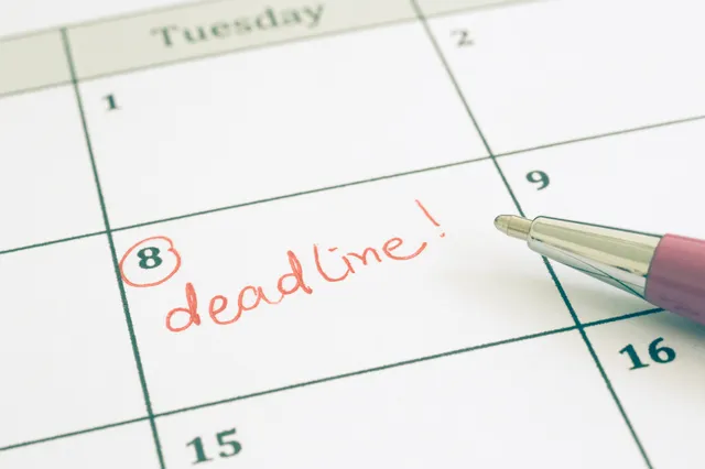 Stock vs. Custom Photography in 2026: A Practical Guide to Cost, Speed, and ROI 8 calendar deadline