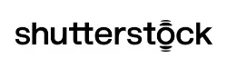 NEW! Exclusive 25% Discount for Shutterstock 25 Image Packs! 1