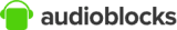 Audioblocks FREE Trial