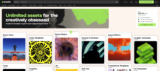 Unlocking Savings: Do Affiliates Offer Envato Discount Codes?