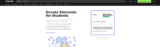 Unleash Your Creativity for Less: Envato Offers Exclusive Student Discount