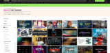 Envato: Unlocking Creative Potential for YouTubers with a Slew of Discounts in 2025