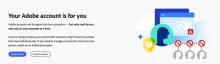 Adobe Takes Measures Against Account Sharing: What Creators Need to Know