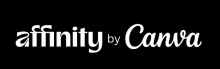 Canva Introduces a Unified, Free Affinity Suite