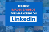 2026 LinkedIn Visual Trends: A Guide to High-Conversion Stock Footage and Images
