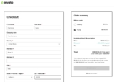 Decoding Discounts: How to Apply a Promo Code on Envato