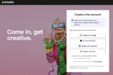 Envato: No Lifetime Deals, But Smart Savings Are Possible