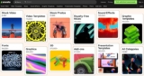 The Envato Promo Code Puzzle: Why Your Discount Isn’t Working