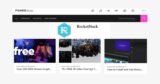Shutterstock Free Video Assets: 1000’s of Free Video Editing Assets For You!