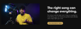 PremiumBeat Launched the Creator License for Online Content Creators