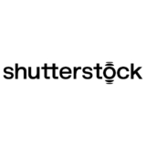 A Comprehensive Review of Shutterstock’s Video Collection