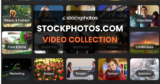 Stock Videos At StockPhotos.com! – From As Little As $8 A Video!