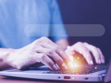 iStock Shares Visual Content Tips for the Age of AI