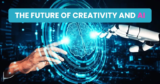 The Future of Creativity: How AI Is Transforming Graphic Design Through Shutterstock